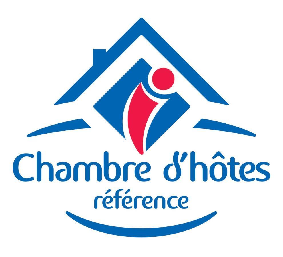 Chambre D'Hotes Et Spa De La Presqu'Ile 라포트 쉬르메르 외부 사진